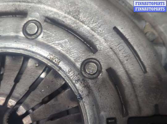 купить Маховик на Mini Cooper (R56/R57) 2006-2013