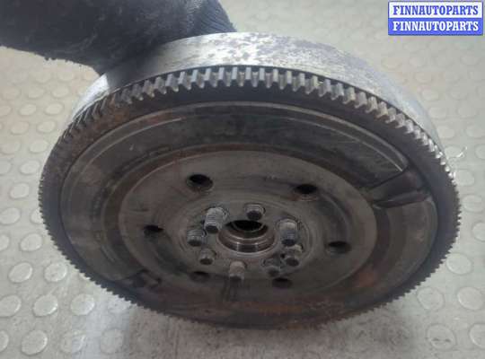 купить Маховик на Mini Cooper (R56/R57) 2006-2013