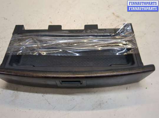 купить Бардачок (вещевой ящик) на BMW 7 E65 2001-2008