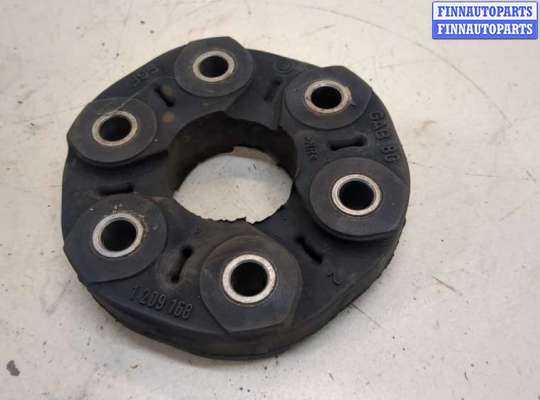 купить Муфта кардана на BMW 3 E46 1998-2006