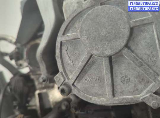 купить Генератор на Mercedes C W203 2000-2008