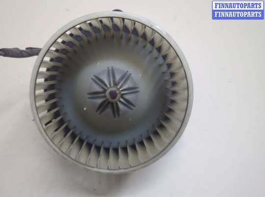 купить Двигатель отопителя (моторчик печки) на Toyota Matrix 2002-2008