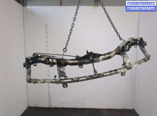 Рамка передняя (телевизор) FO2152264 на Ford Focus 2 2005-2008