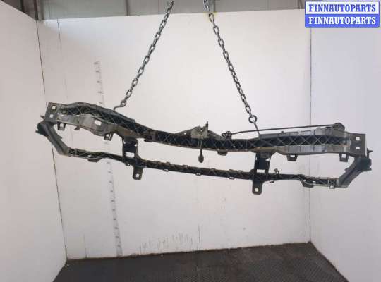 купить Рамка передняя (телевизор) на Ford Focus 2 2005-2008