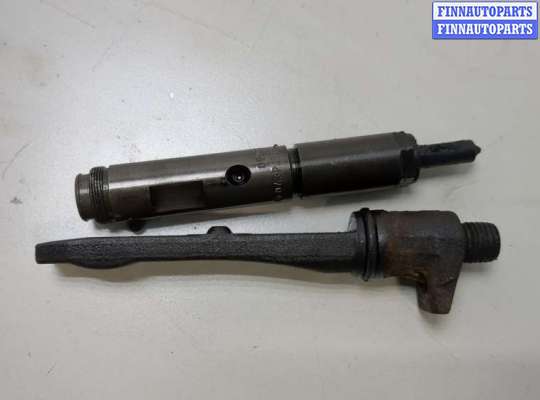 купить Форсунка топливная на Saab 9-5 1997-2005