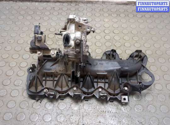 Коллектор впускной LRD7477 на Land Rover Freelander 2 2006-2014