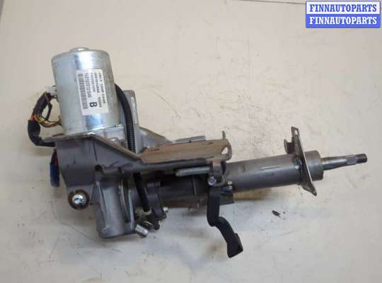 купить Электроусилитель руля на Nissan Note E11 2005-2013