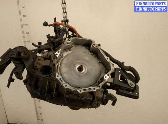 купить КПП - вариатор на Toyota Auris E18 2012-