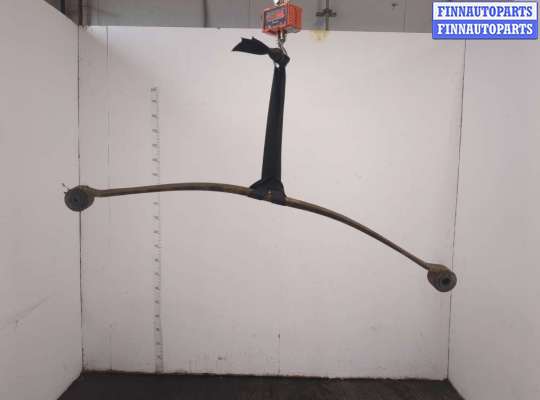 Купить Рессора на Ford Transit 2006-2014 Рессора FO2190093 на Ford Transit 2006-2014