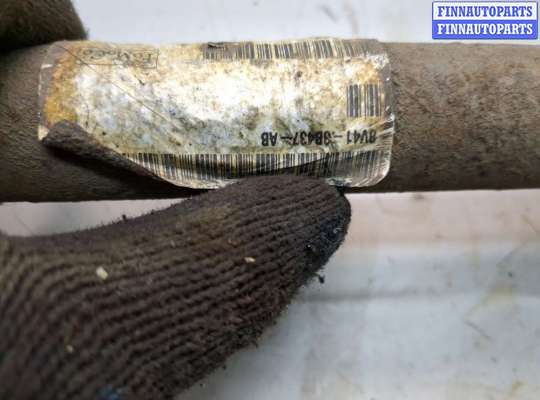 купить Полуось (приводной вал, шрус) на Ford Kuga 2008-2012