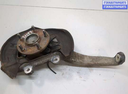 купить Ступица (кулак, цапфа) на Lexus IS 2005-2016