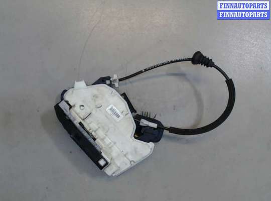Замок двери SK473467 на Skoda Yeti 2009-2018