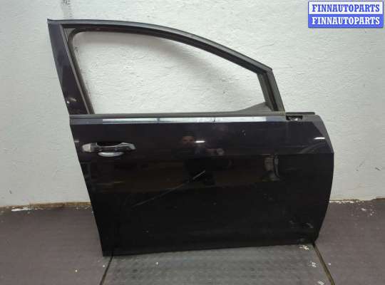 Купить Стекло боковой двери на Volkswagen Golf 7 2012-2020 Стекло боковой двери VG2792783 на Volkswagen Golf 7 2012-2020