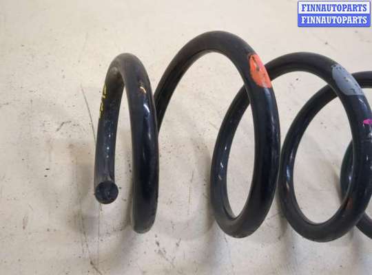 купить Пружина подвески на Mazda 3 (BP) 2019-2025