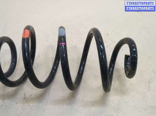 Купить Пружина подвески на Mazda 3 (BP) 2019-2025 Пружина подвески MZ639385 на Mazda 3 (BP) 2019-2025