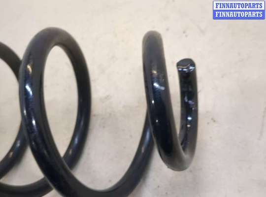 купить Пружина подвески на Mazda 3 (BP) 2019-2025