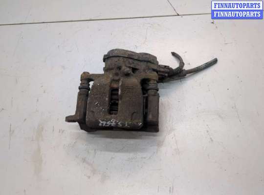 купить Суппорт на Audi A5 (8T) 2007-2016