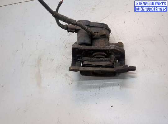 купить Суппорт на Audi A5 (8T) 2007-2016