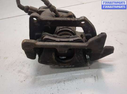 купить Суппорт на Audi A5 (8T) 2007-2016