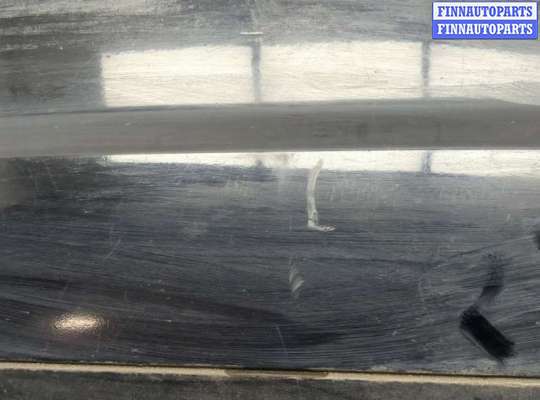 купить Бампер на Volvo V50 2004-2012