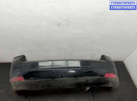 купить Бампер на Volvo V50 2004-2012
