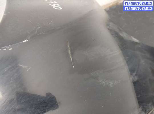 купить Бампер на Volvo V50 2004-2012