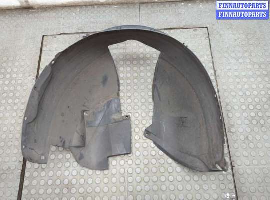 Защита арок (подкрылок) VL564272 на Volvo S80 1998-2006