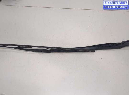 Щеткодержатель HN552217 на Hyundai Genesis 2008-2013