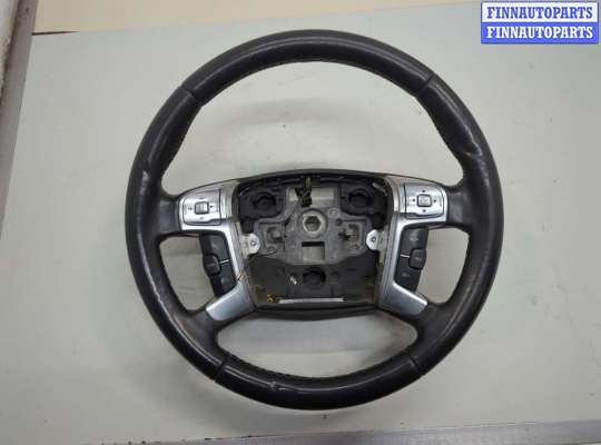 Купить Кнопка круиз контроля на Ford Galaxy 2010-2015 Кнопка круиз контроля FO2228164 на Ford Galaxy 2010-2015