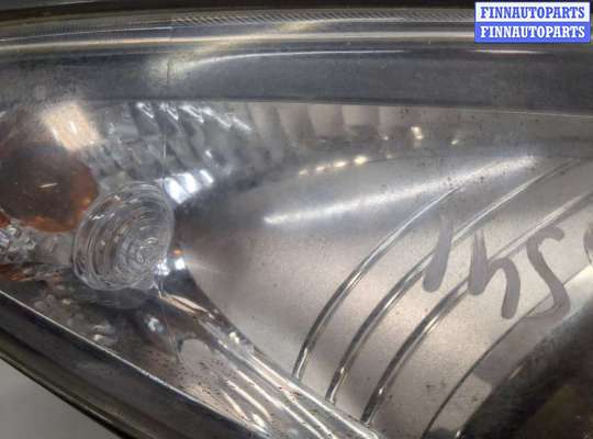 купить Фара (передняя) на Hyundai i30 2007-2012