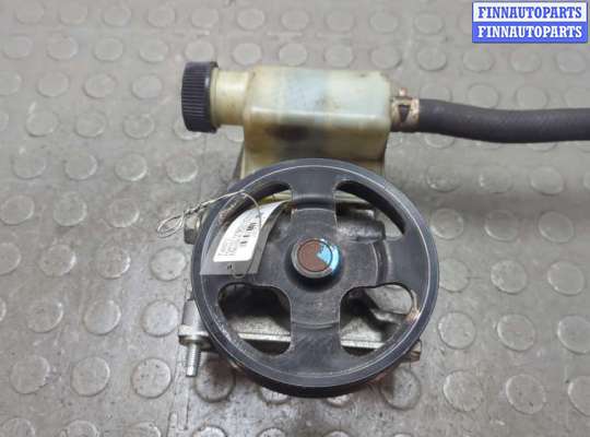 купить Насос гидроусилителя руля (ГУР) на Mazda 6 (GG) 2002-2007