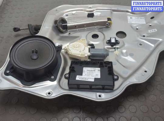 купить Стеклоподъемник электрический на Mercedes S W221 2005-2013