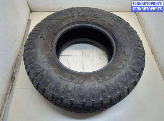 купить Комплект шин на Toyota Land Cruiser (100) - 1998-2007