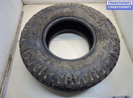 Комплект шин TT956748 на Toyota Land Cruiser (100) - 1998-2007