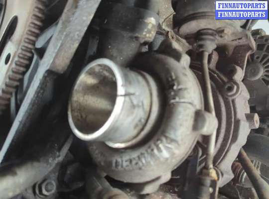 купить Форсунка топливная на Opel Meriva 2010-2018