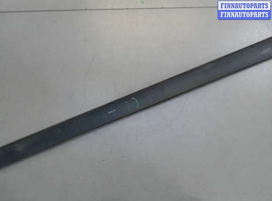 купить Молдинг двери на Nissan X-Trail (T30) 2001-2006