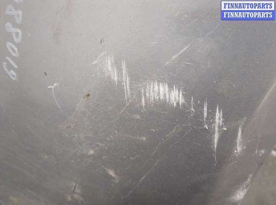 купить Кронштейн бампера на Honda Civic 2000-2006