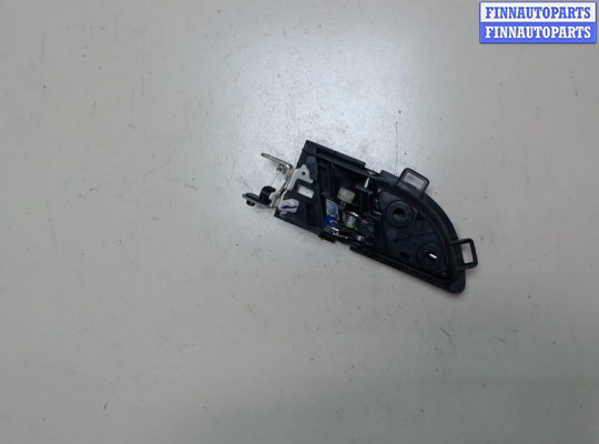 купить Ручка двери салона на Honda CR-V 2007-2012