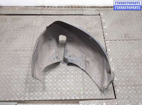 купить Защита арок (подкрылок) на Opel Corsa D 2006-2014