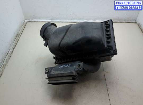 Корпус воздушного фильтра FO2190321 на Ford Explorer 2010-2015