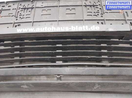 купить Бампер на Volkswagen Passat 5 1996-2000