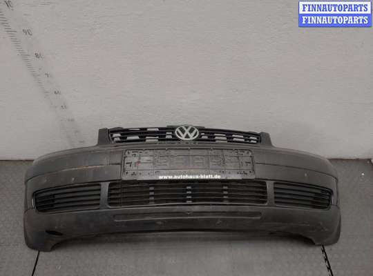 Бампер VG2402064 на Volkswagen Passat 5 1996-2000