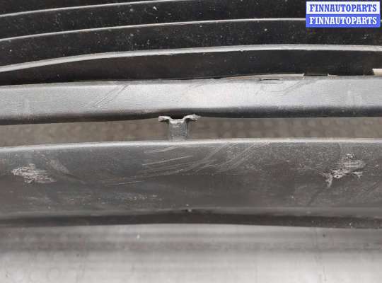 купить Бампер на Volkswagen Passat 5 1996-2000