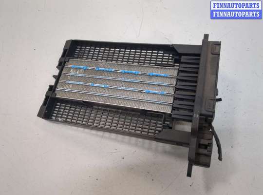 купить Радиатор отопителя электрический (тэн) на Ford Focus 3 2011-2015