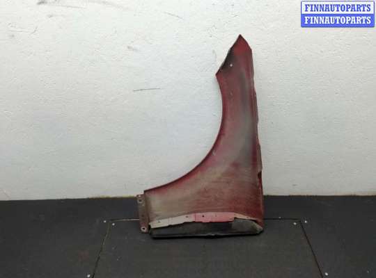 купить Крыло на Mercedes C W204 2006-2015