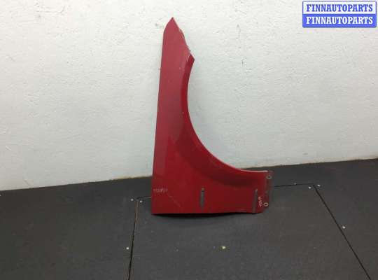 купить Крыло на Mercedes C W204 2006-2015