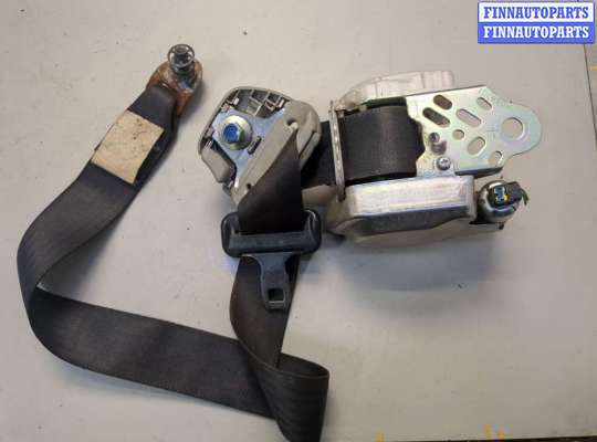 купить Ремень безопасности на Suzuki Swift 2003-2011