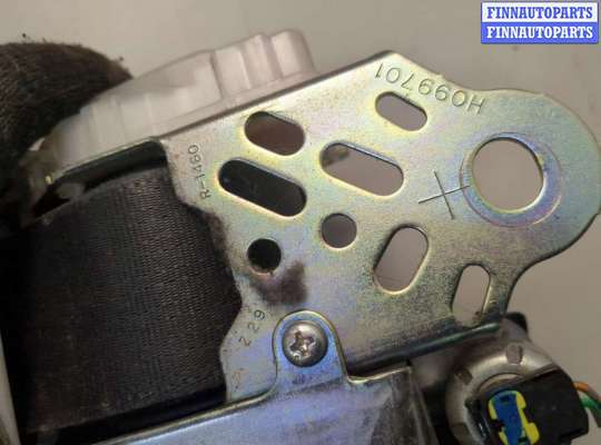 купить Ремень безопасности на Suzuki Swift 2003-2011