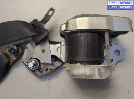 купить Ремень безопасности на Suzuki Swift 2003-2011