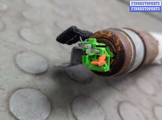 Подушка безопасности (прочее) на Mercedes-Benz E (W211)